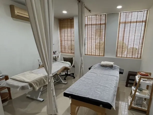 Lady Thanita Nail Salon — photo 4
